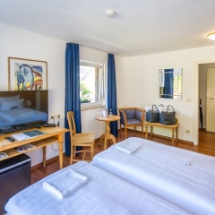 Wellnesshotel Kessler-Meyer - Bild 6
