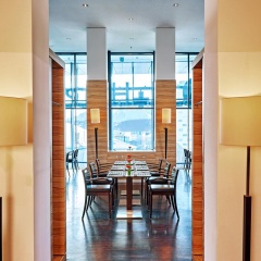 H+ Hotel Salzburg - Bild 16