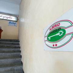 Hotel D'Azeglio - Bild 15
