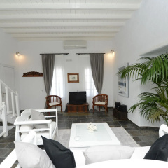 Thalasses Villas thumbnail 10