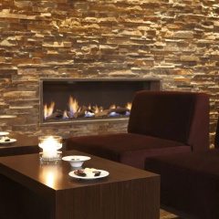L'Arrivée Hotel & Spa - Bild 26