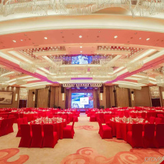 Worldhotel Grand Jiaxing Hunan thumbnail 39