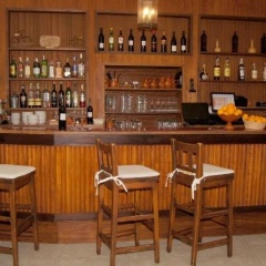 Hostal Nadal - Bild 22