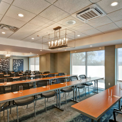 TownePlace Suites by Marriott Miami Airport - Bild 17
