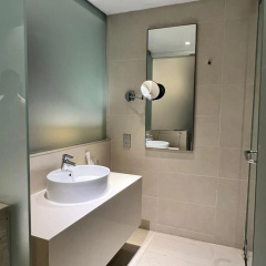 D'Hotel Singapore managed by The Ascott Limited - Bild 8