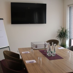 Hotel Goldenes Lamm - Bild 18
