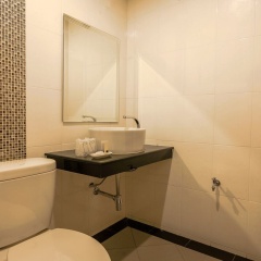 JS Residence Krabi - Bild 11