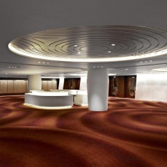 Regent Hong Kong - Bild 2