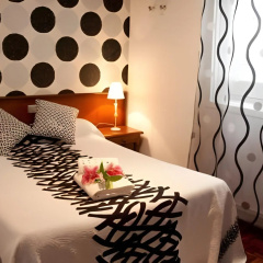 Hostal San Isidro - Bild 14