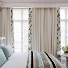 Sofitel Paris Le Faubourg - Bild 8