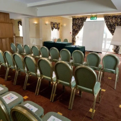 The Pear Tree Inn & Country Hotel thumbnail 7