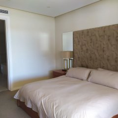 Апартаменты Two Bedroom Apartment - Fully Furnished and Equipped Южная Африка, Кейптаун - отзывы, цены и фото номеров - забронировать отель Two Bedroom Apartment - Fully Furnished and Equipped онлайн фото 2