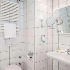 NH Düsseldorf City - Bild 8