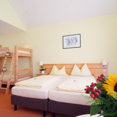Hotel Nummerhof - Bild 5