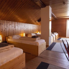 Sust lodge thumbnail 2