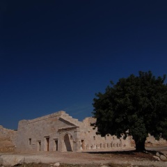 Kabak Avalon - Bild 10