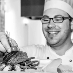 Mercure Hotel Hamburg City - Bild 14
