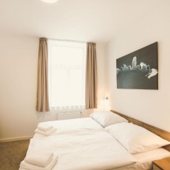 King's Residence - Bild 5