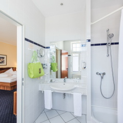 Gobel`s Hotel Quellenhof - Bild 9