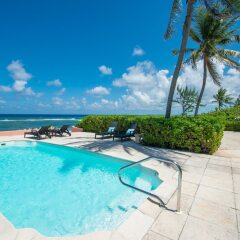 Cayman Dream in North Side, Cayman Islands from 571$, photos, reviews - zenhotels.com photo 21