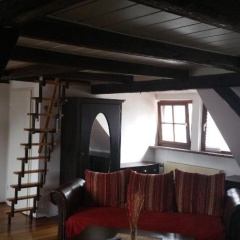 Gstehaus Allerheiligenstrae - Bild 9