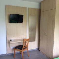 Bergcafè - Hotel Kammann - Bild 2