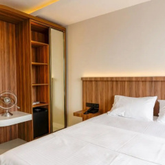 Joyful Hotel By Gnl - Bild 5