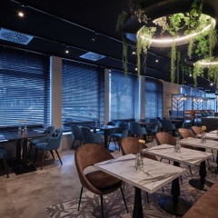Best Western Plus Hotel Regence - Bild 22