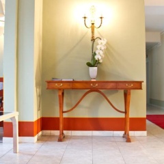 Hotel Ambassador Potsdam - Bild 15