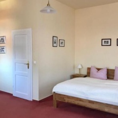 Pension Villa Gisela - Bild 2