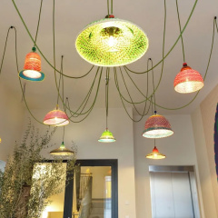 Hotel Das Regensburg - Bild 20