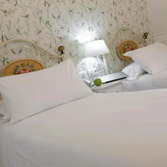 Basic Hotel Puerta de Sevilla - Bild 14