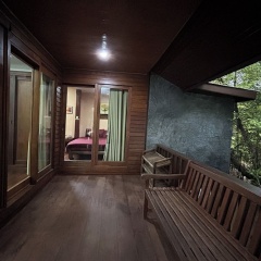 Tann Anda Resort By Zuzu - Bild 13