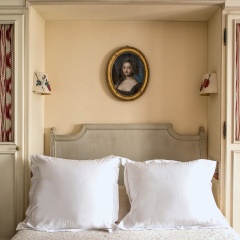 Hotel Caron de Beaumarchais - Bild 5