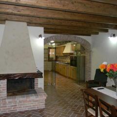 Отель Agriturismo Battaglia Италия, Дечимоманну - отзывы, цены и фото номеров - забронировать отель Agriturismo Battaglia онлайн фото 23