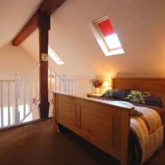 The Piggery thumbnail 1