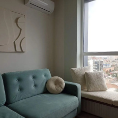Номера 1