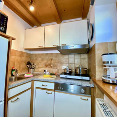 Ferienhaus Punzenlehen - Bild 21