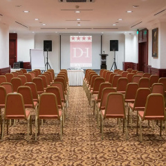 Dila Hotel - Bild 19