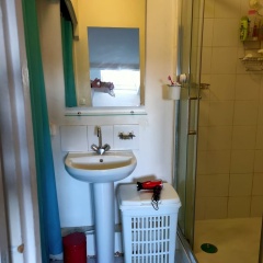 2 rooms flat Clichy Levallois - Bild 6