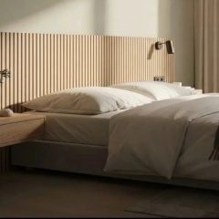 Alcudia Boutique Apartments - Bild 8