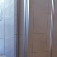 Pension Angelika - Bild 7