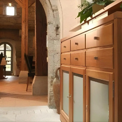 Klosterstuble - Bild 2