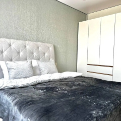 Номера 4