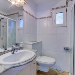 Villa Sardenya - Bild 8