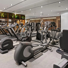 Melia Madrid Serrano - Bild 27
