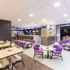 Park Inn by Radisson Göttingen - Bild 24