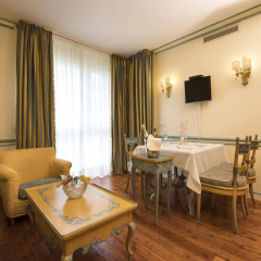 DB Villas Le Ville del Lido Resort - Bild 18