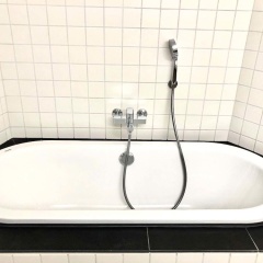 Viadukt Apartments - Bild 10