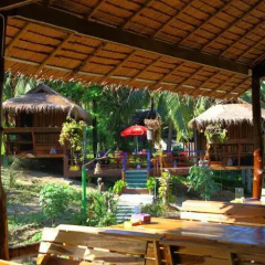 Thai Thana Resort thumbnail 7